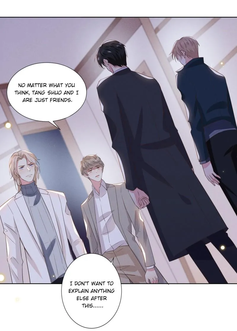 Read Black Lotus chapter 10 image 34 on Lezhin