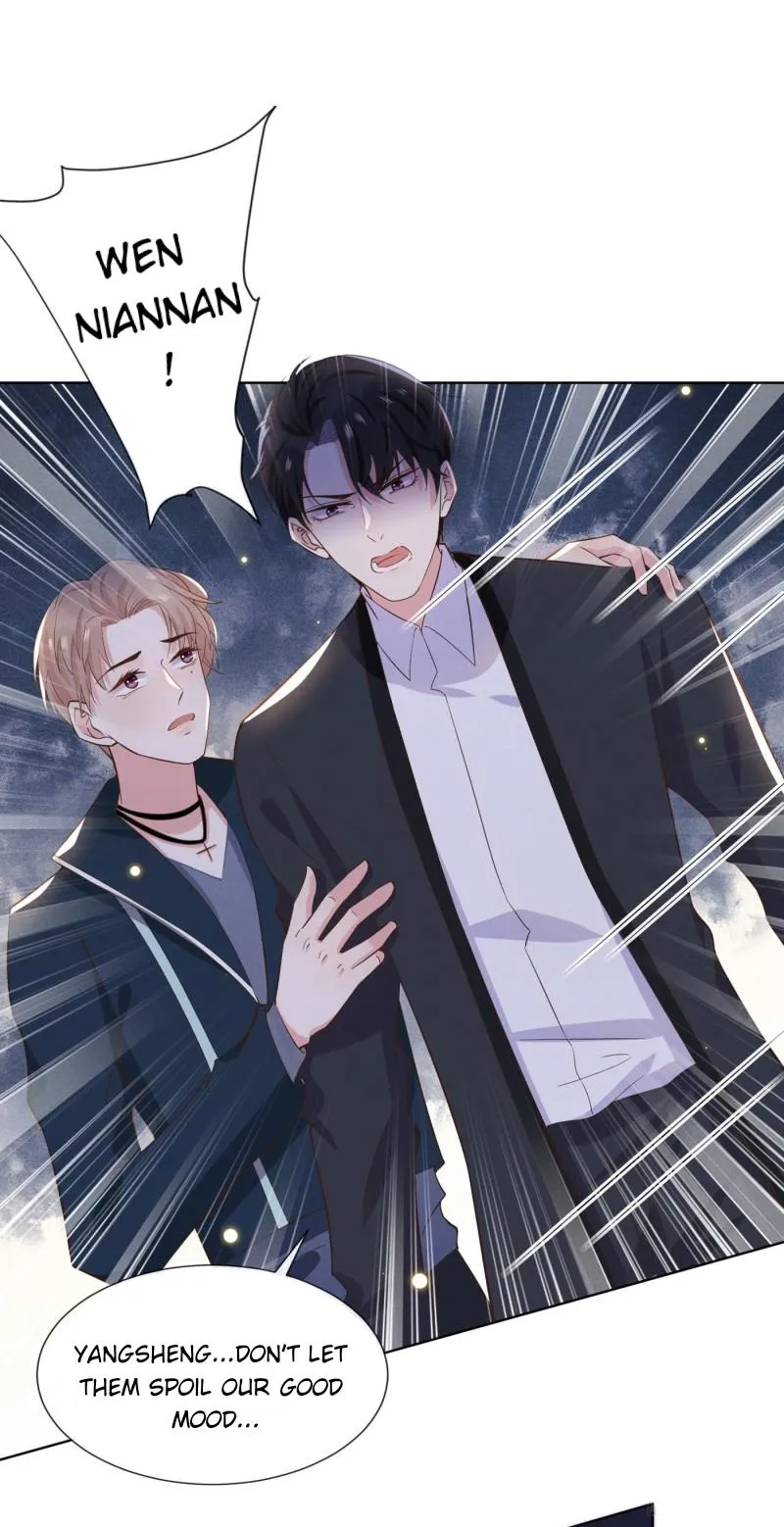 Read Black Lotus chapter 10 image 36 on Lezhin
