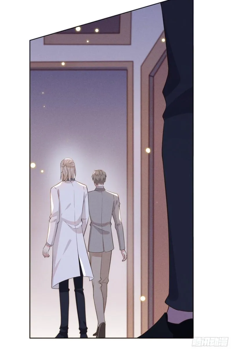 Read Black Lotus chapter 10 image 37 on Lezhin