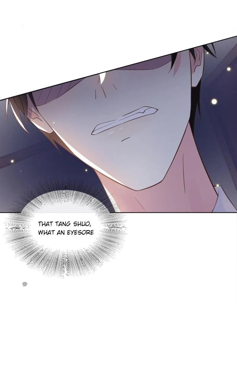 Read Black Lotus chapter 10 image 38 on Lezhin