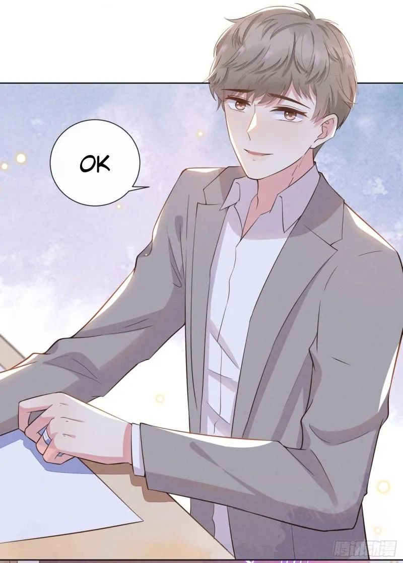 Read Black Lotus chapter 10 image 5 on Lezhin