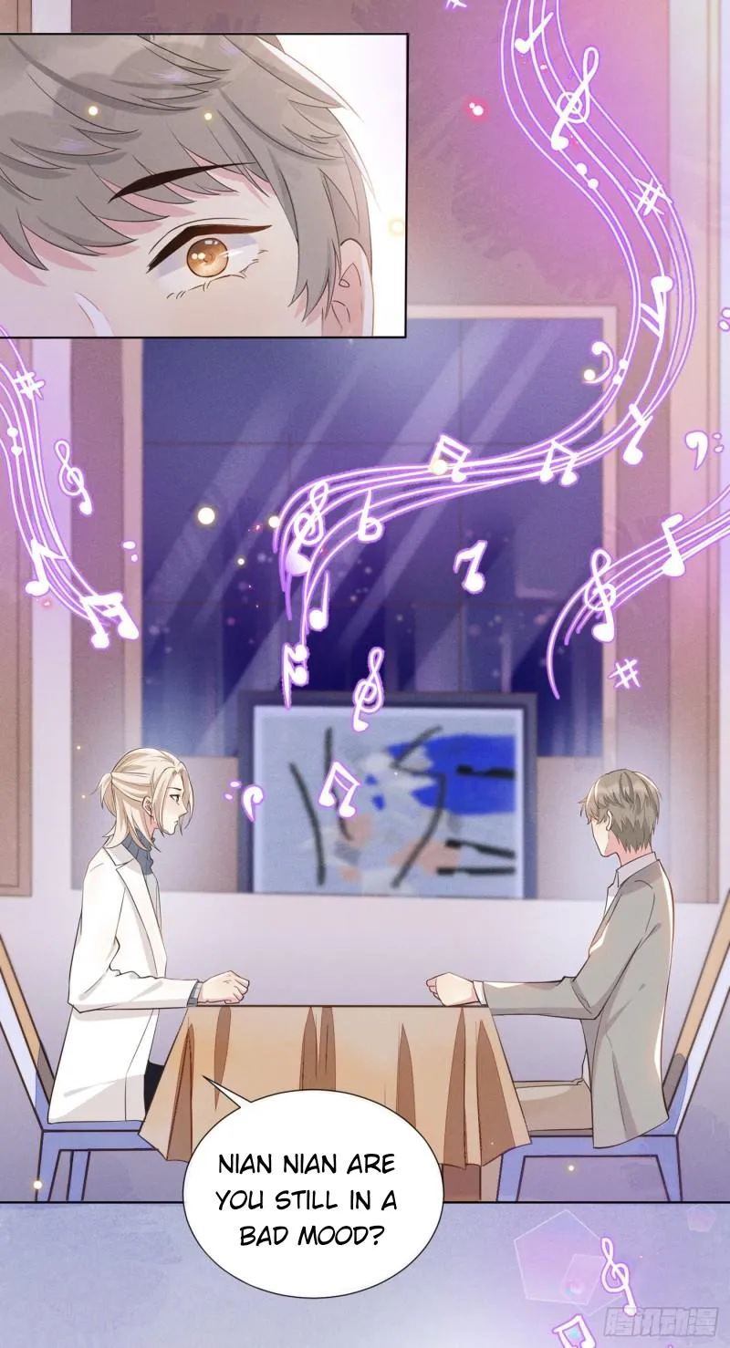 Read Black Lotus chapter 10 image 6 on Lezhin