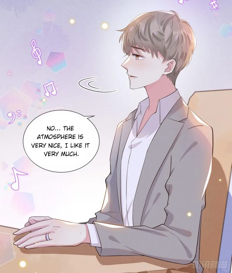 Read Black Lotus chapter 10 image 7 on Lezhin