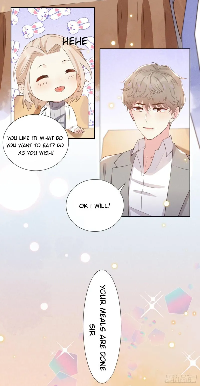 Read Black Lotus chapter 10 image 8 on Lezhin