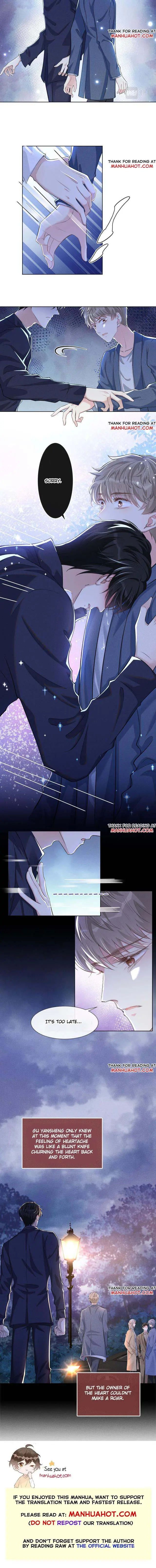 Read Black Lotus chapter 100 image 4 on Lezhin