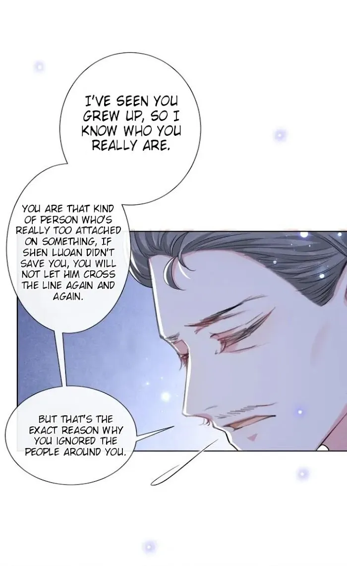 Read Black Lotus chapter 101 image 12 on Lezhin