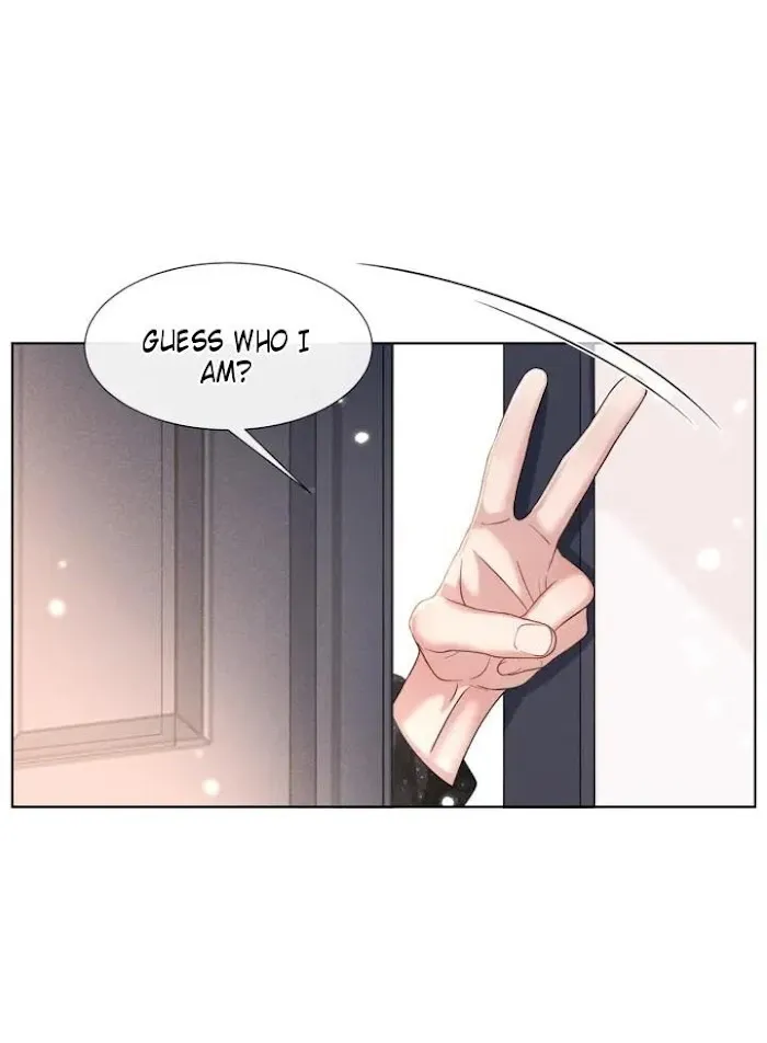 Read Black Lotus chapter 101 image 20 on Lezhin