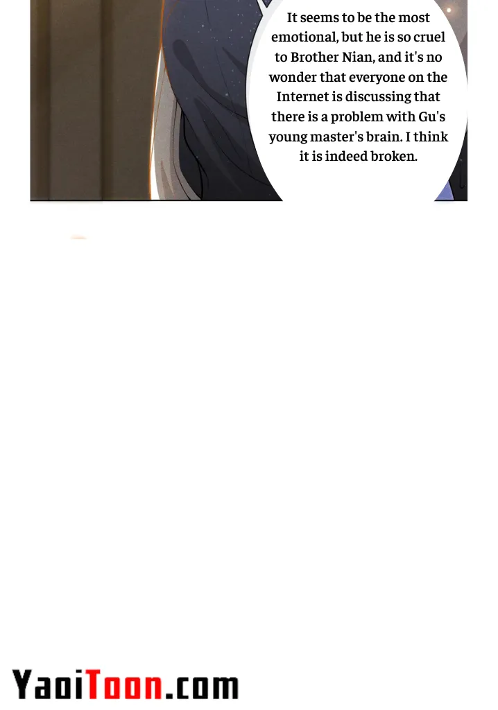 Read Black Lotus chapter 102 image 10 on Lezhin