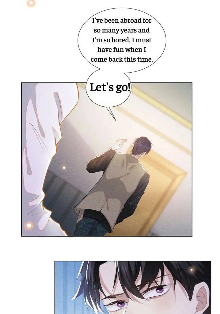 Read Black Lotus chapter 102 image 11 on Lezhin