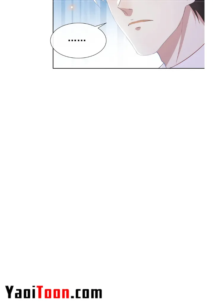 Read Black Lotus chapter 102 image 12 on Lezhin
