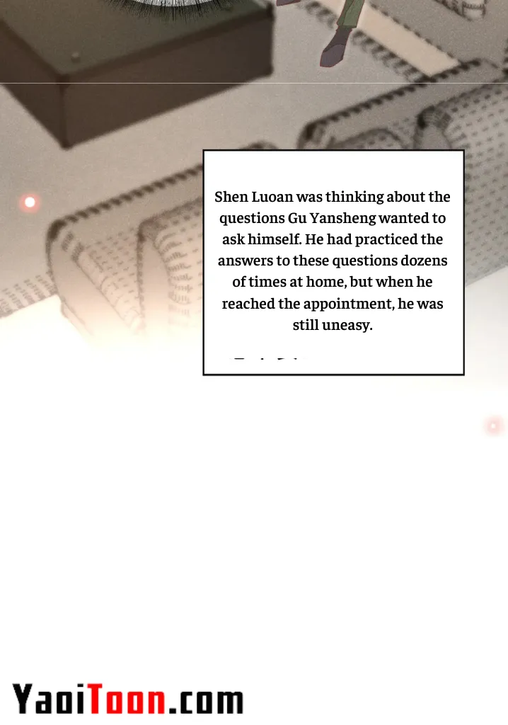 Read Black Lotus chapter 102 image 17 on Lezhin