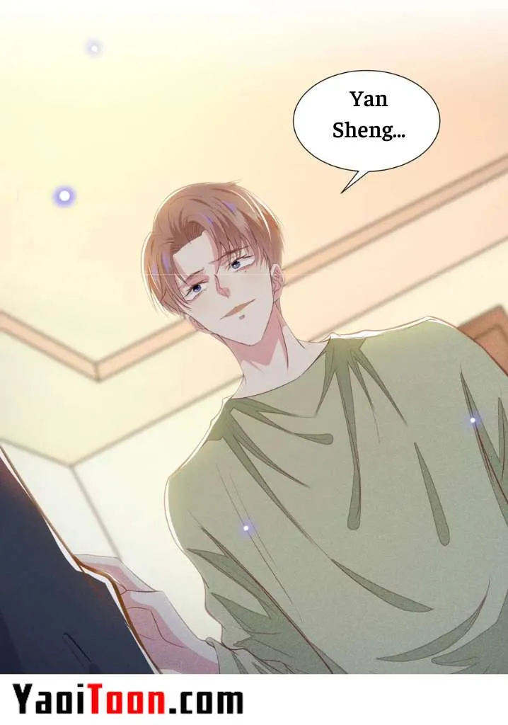 Read Black Lotus chapter 102 image 19 on Lezhin