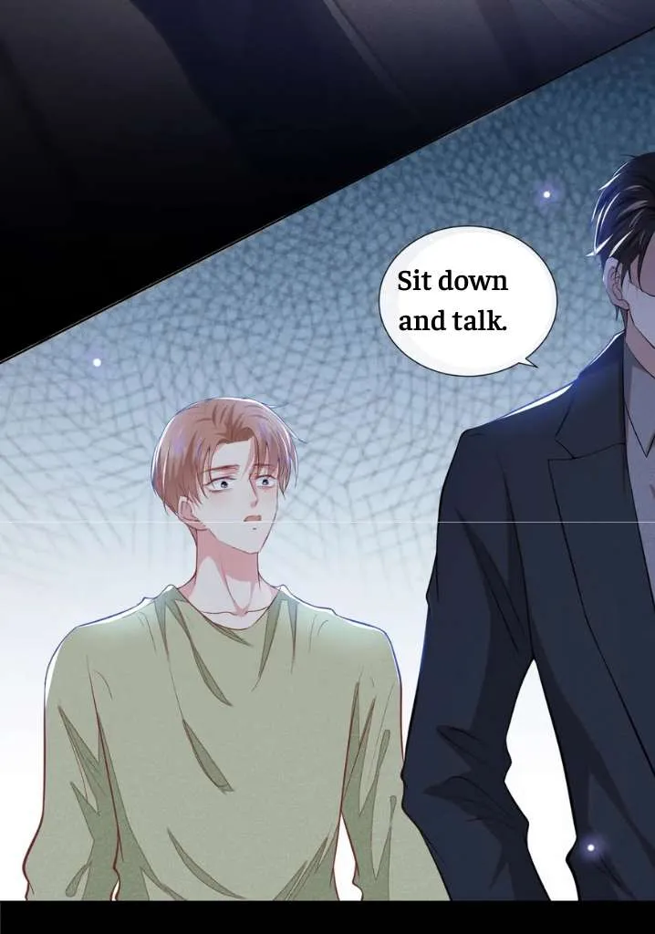 Read Black Lotus chapter 102 image 20 on Lezhin