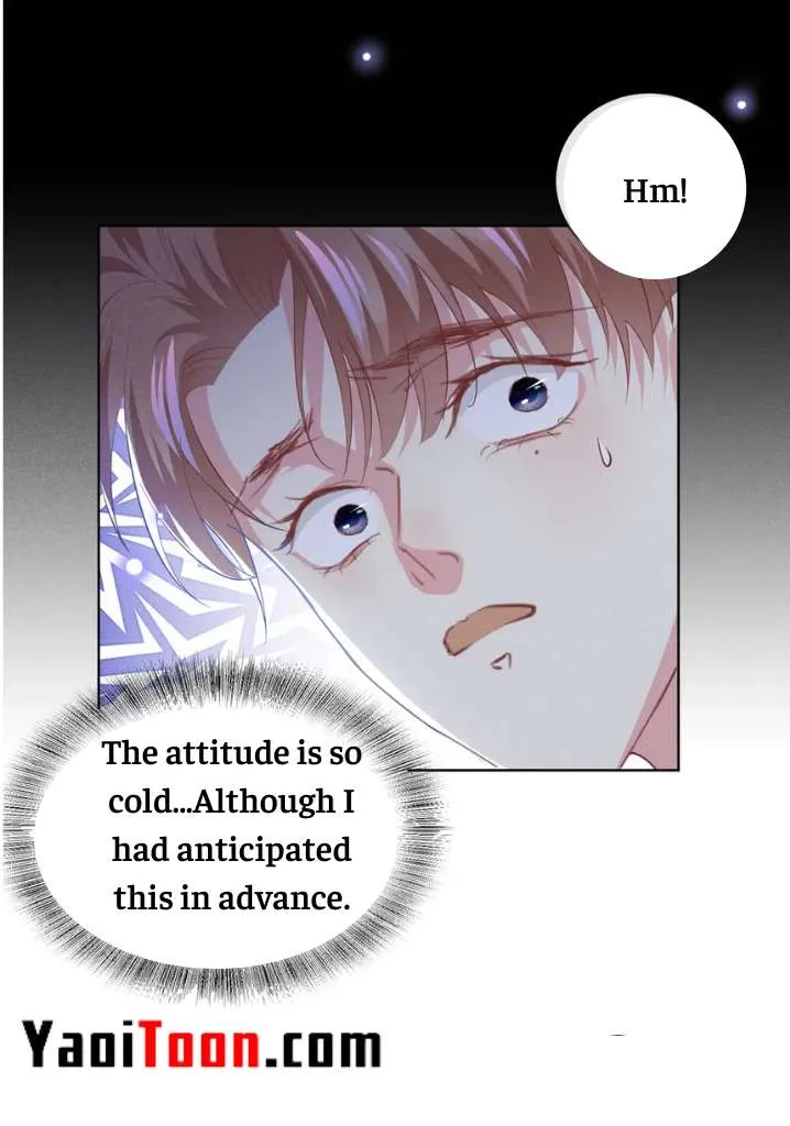 Read Black Lotus chapter 102 image 21 on Lezhin