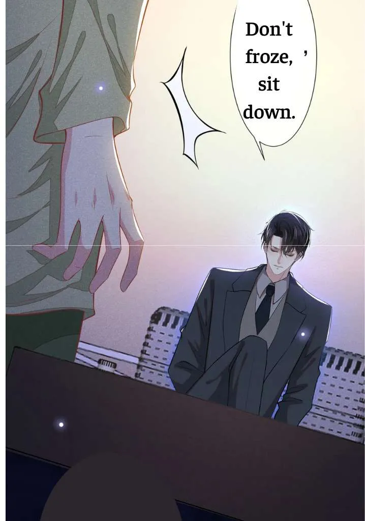 Read Black Lotus chapter 102 image 22 on Lezhin