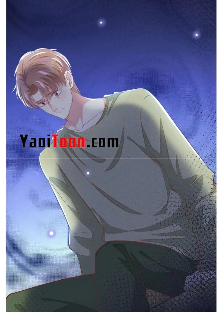 Read Black Lotus chapter 102 image 23 on Lezhin