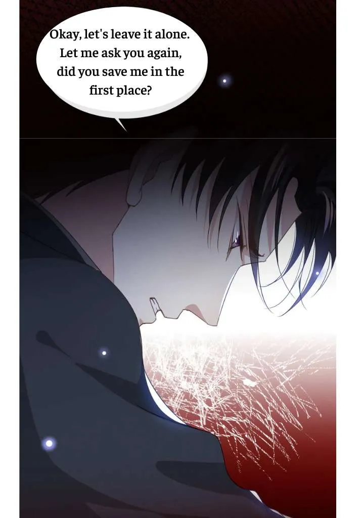 Read Black Lotus chapter 102 image 28 on Lezhin