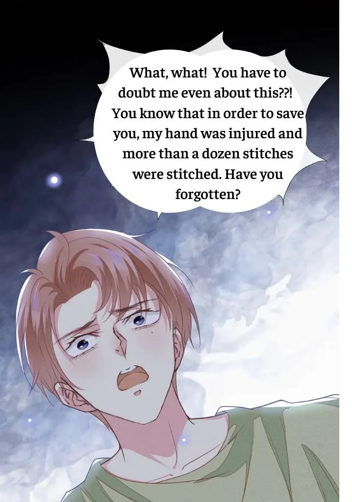 Read Black Lotus chapter 102 image 29 on Lezhin