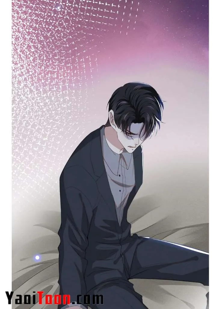 Read Black Lotus chapter 102 image 31 on Lezhin