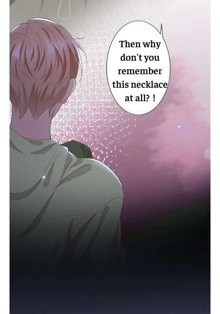 Read Black Lotus chapter 102 image 32 on Lezhin