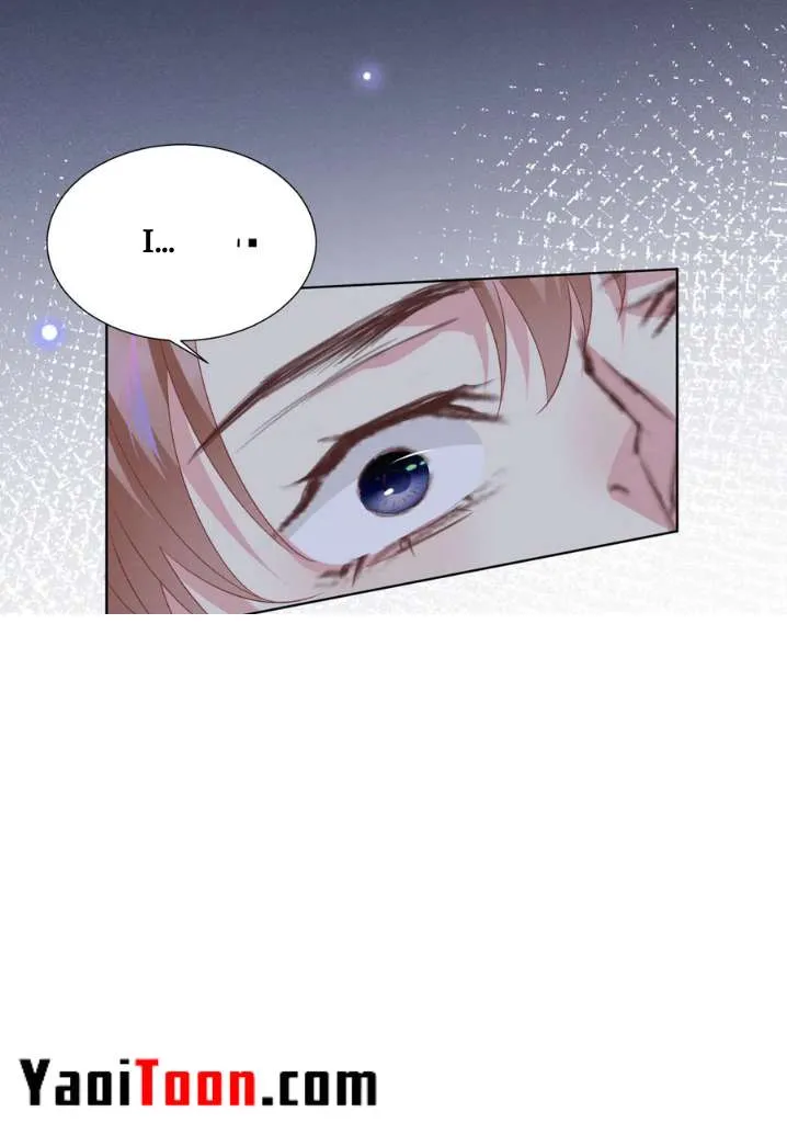 Read Black Lotus chapter 102 image 33 on Lezhin