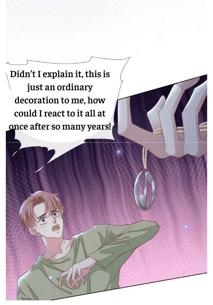 Read Black Lotus chapter 102 image 34 on Lezhin