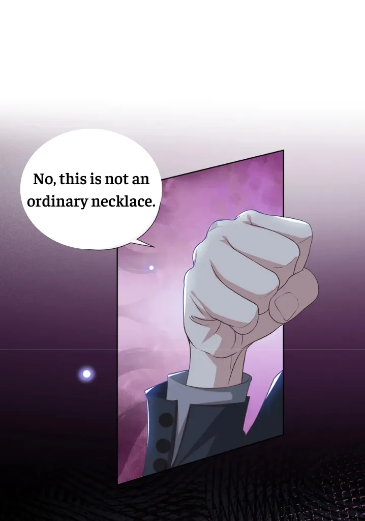 Read Black Lotus chapter 102 image 35 on Lezhin