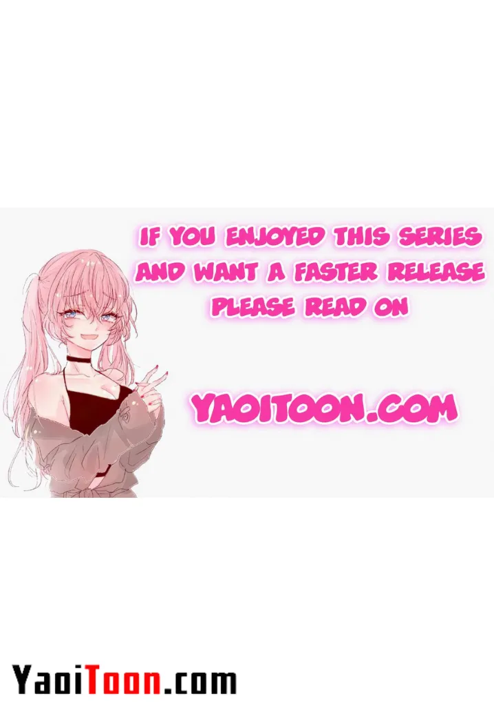 Read Black Lotus chapter 102 image 38 on Lezhin
