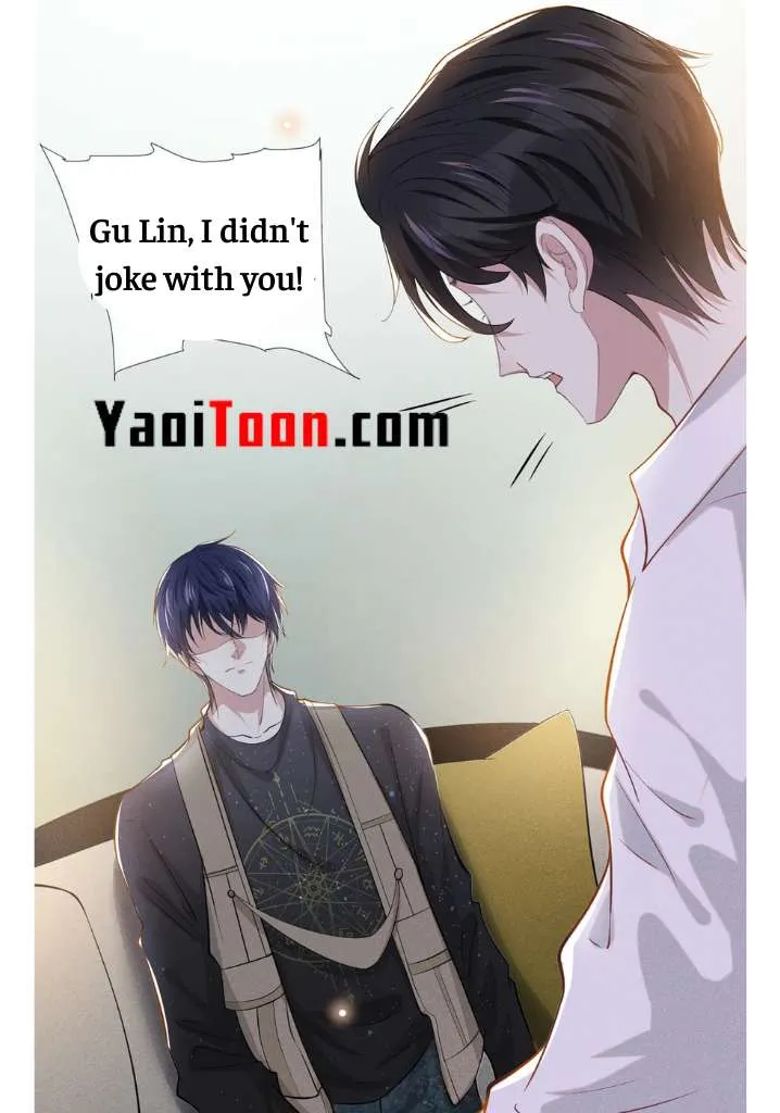 Read Black Lotus chapter 102 image 6 on Lezhin
