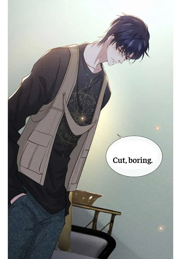 Read Black Lotus chapter 102 image 7 on Lezhin