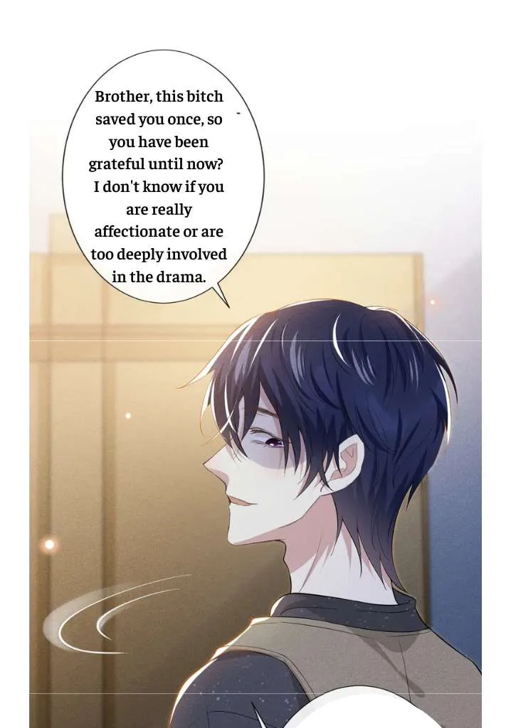 Read Black Lotus chapter 102 image 9 on Lezhin