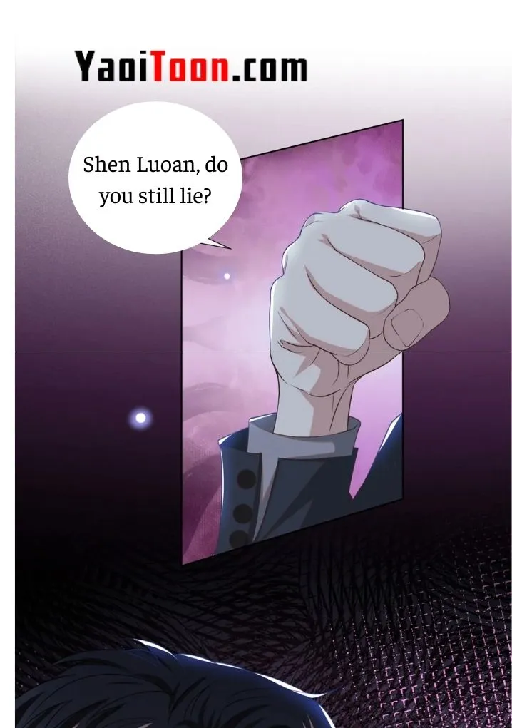 Read Black Lotus chapter 103 image 1 on Lezhin