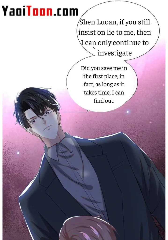 Read Black Lotus chapter 103 image 10 on Lezhin