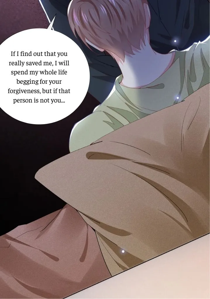Read Black Lotus chapter 103 image 11 on Lezhin