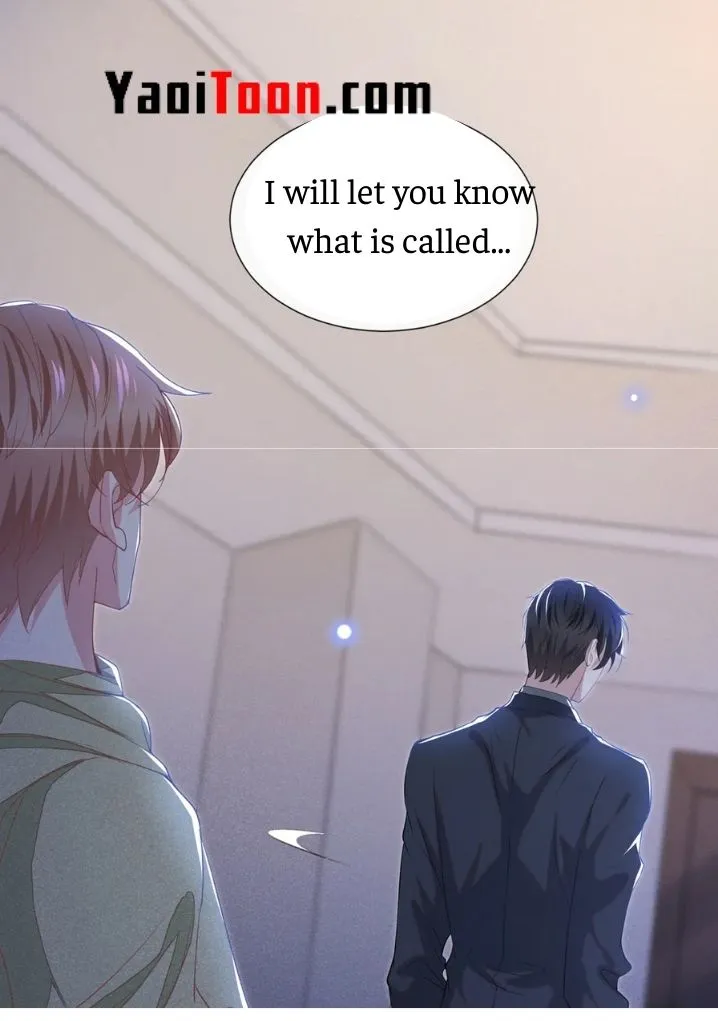 Read Black Lotus chapter 103 image 12 on Lezhin