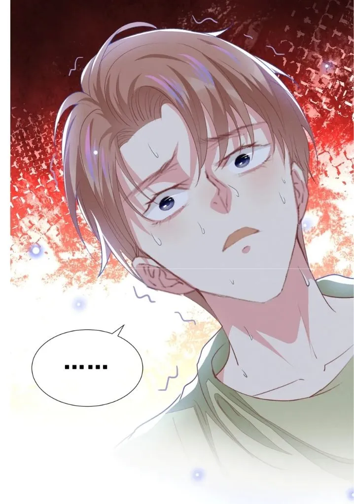 Read Black Lotus chapter 103 image 14 on Lezhin