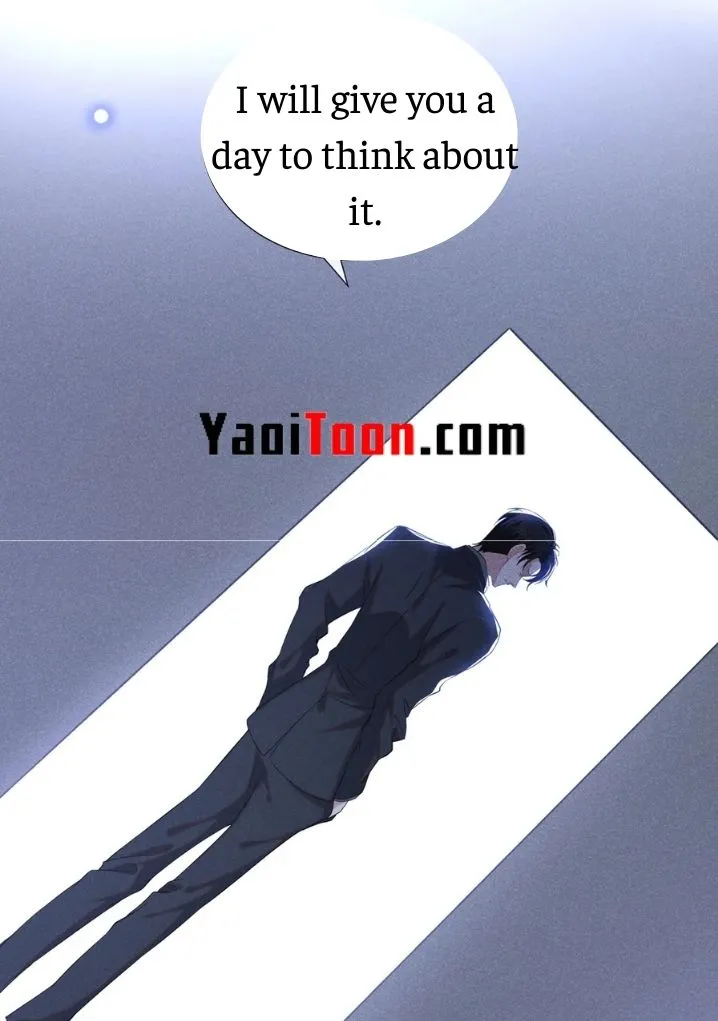 Read Black Lotus chapter 103 image 15 on Lezhin