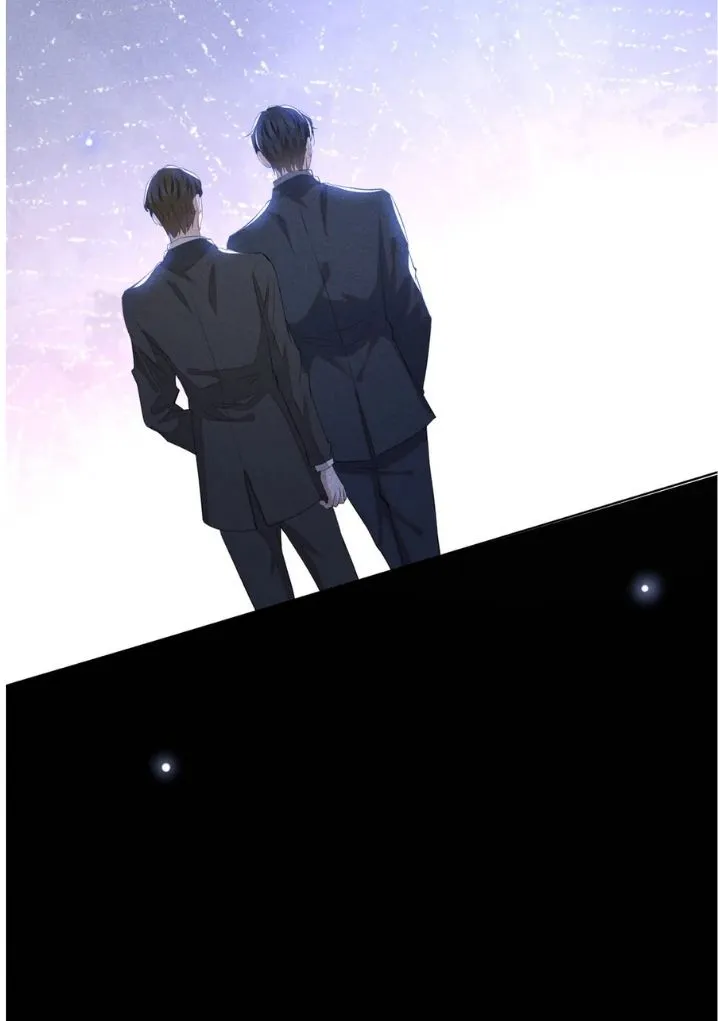 Read Black Lotus chapter 103 image 16 on Lezhin
