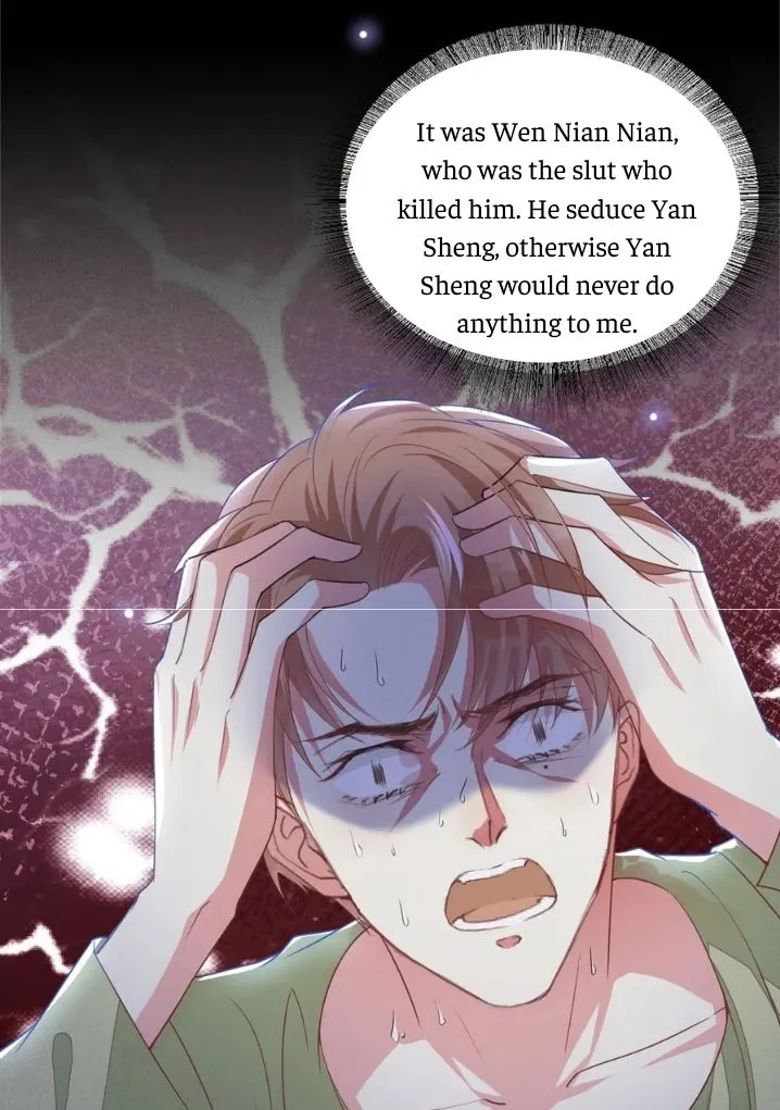 Read Black Lotus chapter 103 image 18 on Lezhin