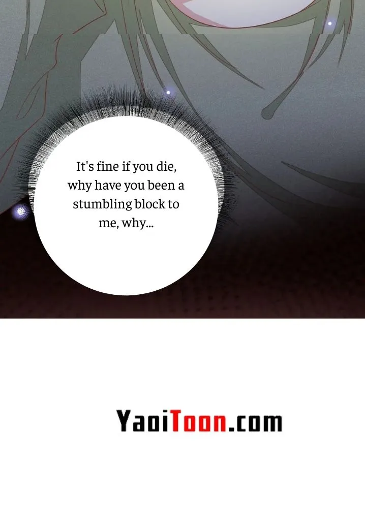 Read Black Lotus chapter 103 image 19 on Lezhin