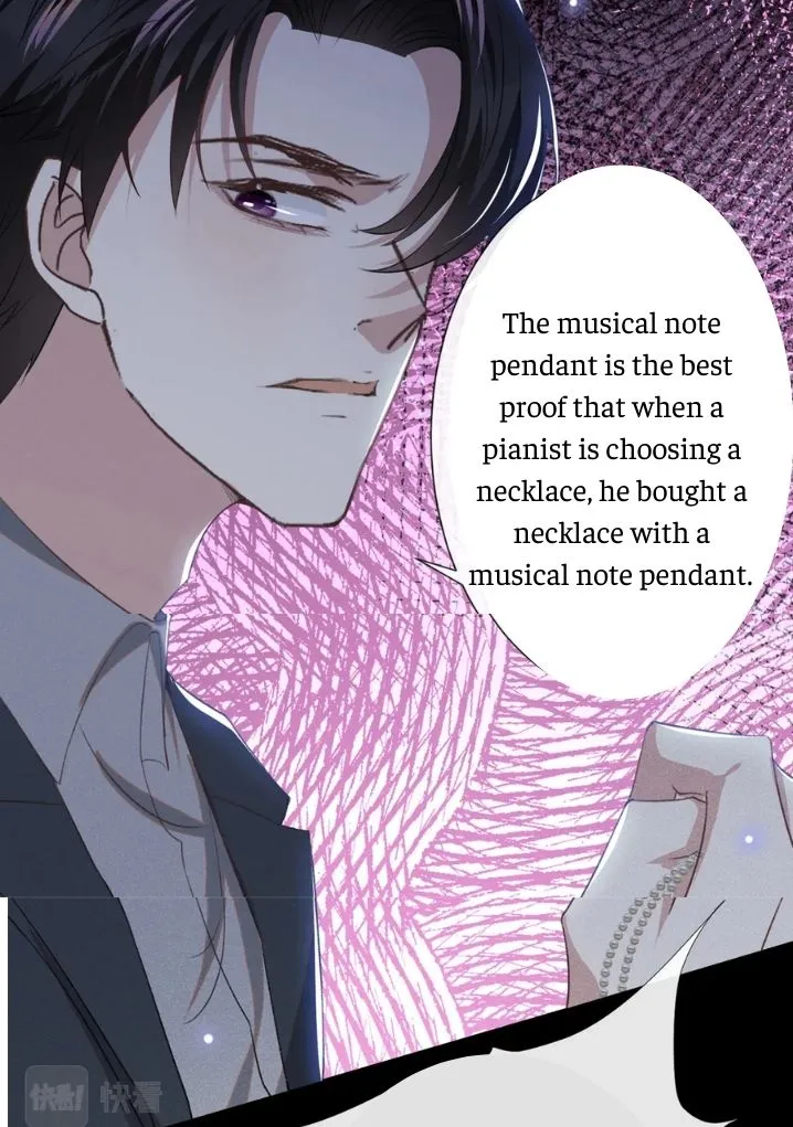 Read Black Lotus chapter 103 image 2 on Lezhin