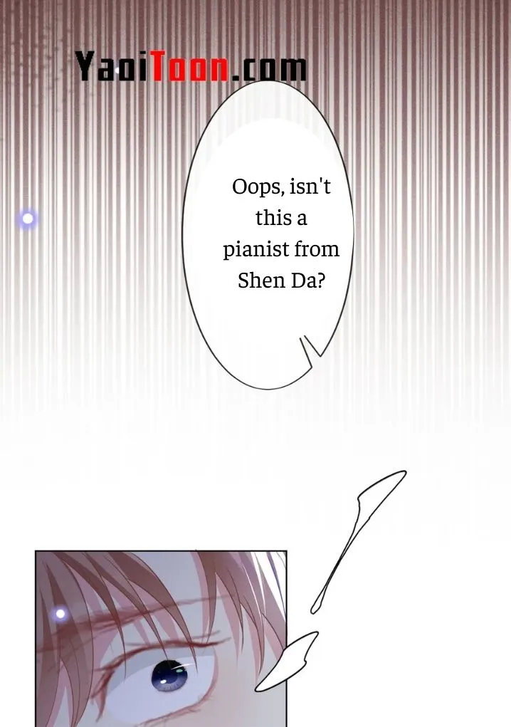 Read Black Lotus chapter 103 image 20 on Lezhin
