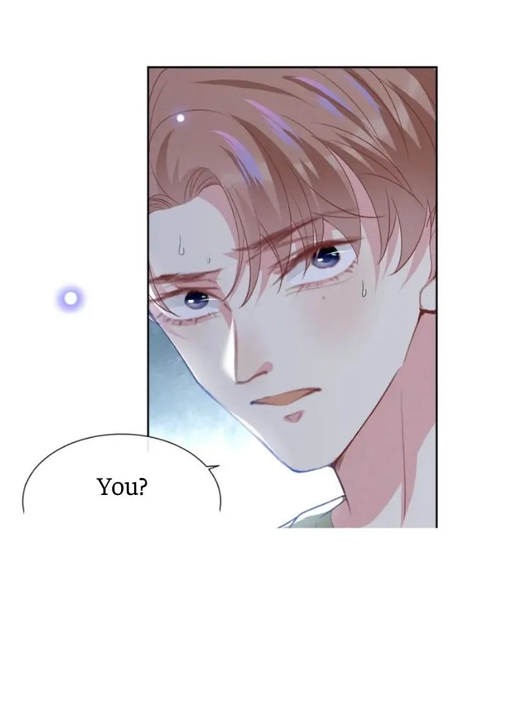 Read Black Lotus chapter 103 image 21 on Lezhin