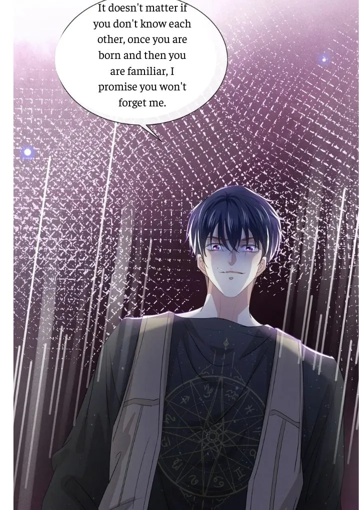 Read Black Lotus chapter 103 image 23 on Lezhin