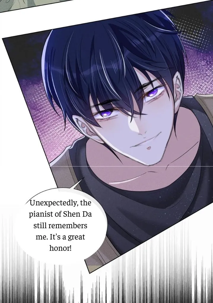 Read Black Lotus chapter 103 image 25 on Lezhin
