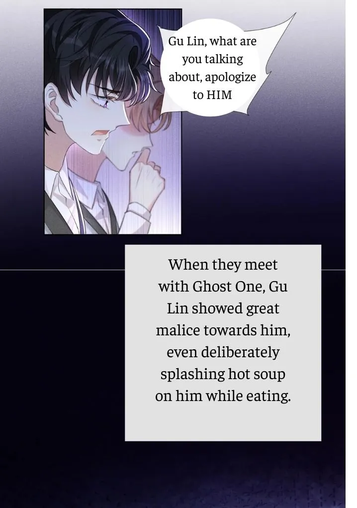 Read Black Lotus chapter 103 image 29 on Lezhin