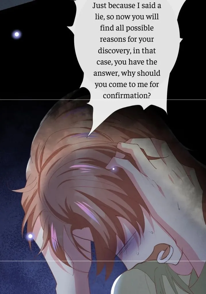 Read Black Lotus chapter 103 image 3 on Lezhin