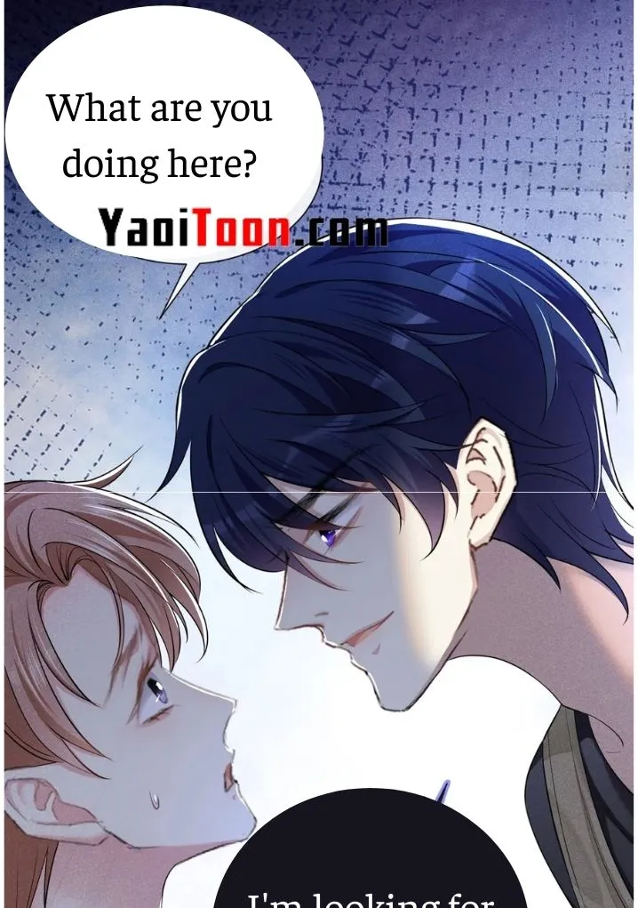 Read Black Lotus chapter 103 image 30 on Lezhin