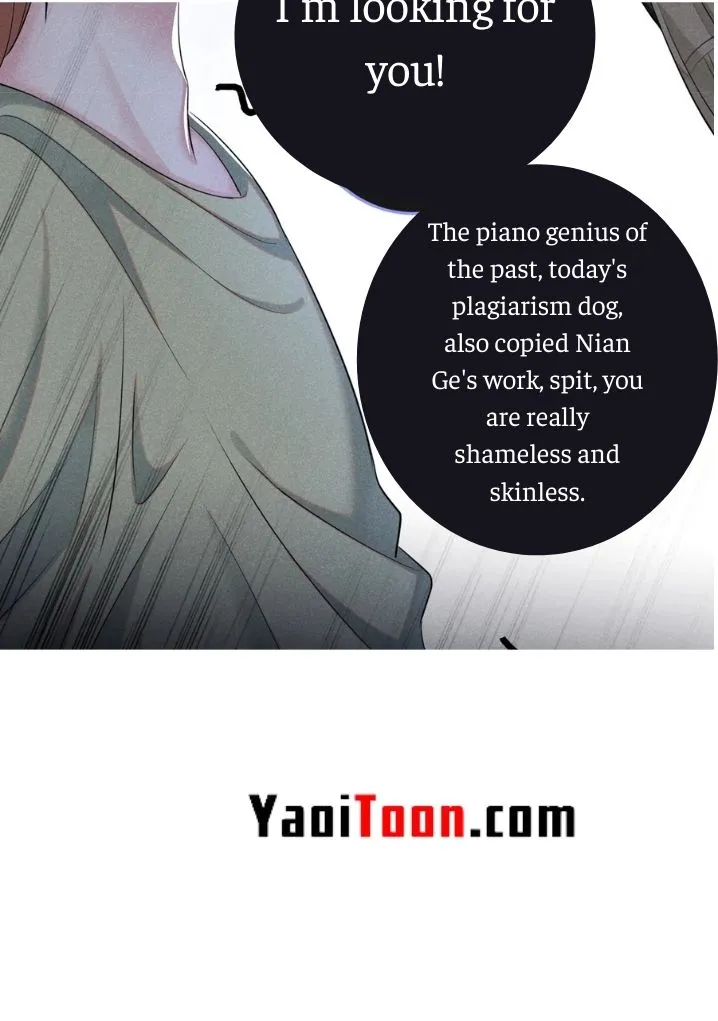 Read Black Lotus chapter 103 image 31 on Lezhin