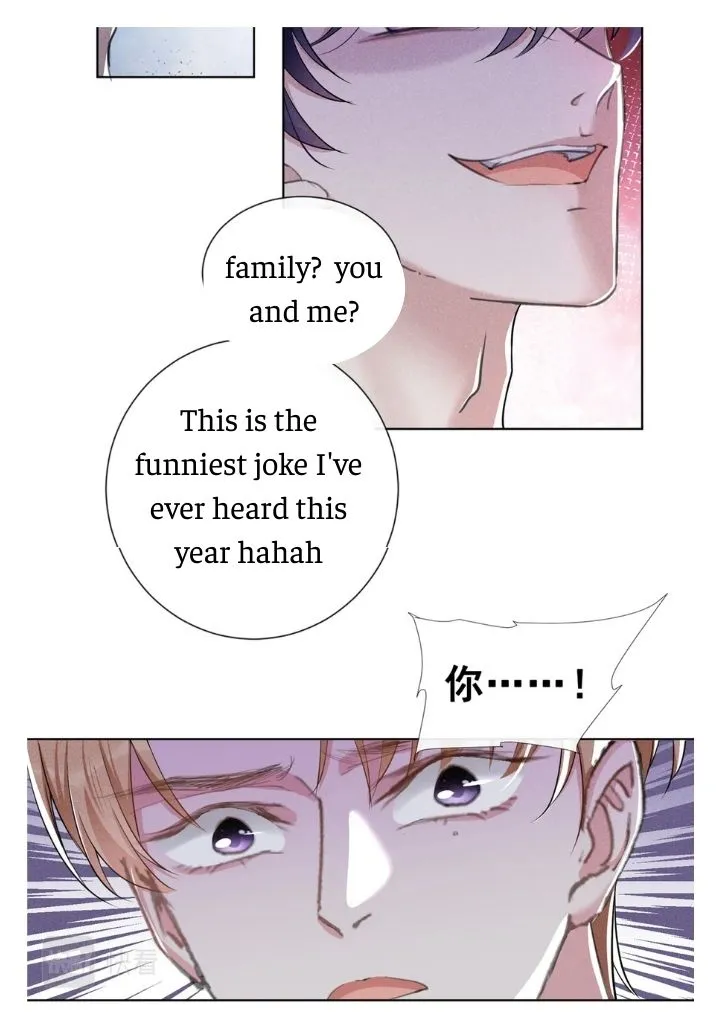 Read Black Lotus chapter 103 image 35 on Lezhin